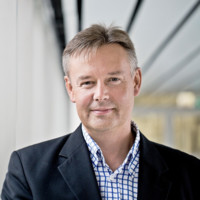 Marcus Toiviainen