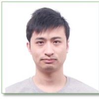 翁剑弘
