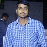 Chandpasha Shaik