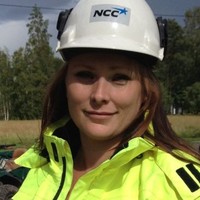 Angelika Nordén