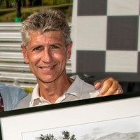 Thom Montanari