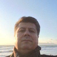 gianfranco Ambrosano