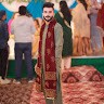Gull Ahmad