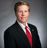 Ryan Quill