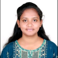 Jamuna D