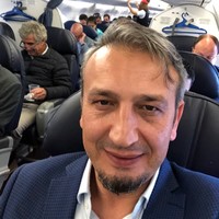 Devrim Deniz