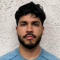 Juan Lopera Madera