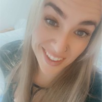 Cierra Hery