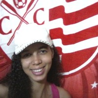 luciana bezerra