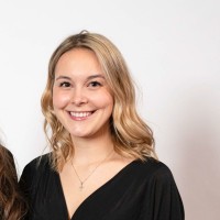 Audrey Beaulieu