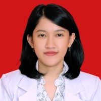 Atma Sanggani Tunikasari