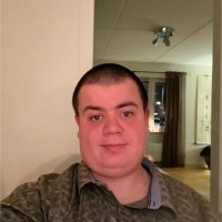 Kasper Lindqvist Söderström