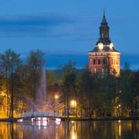 Sala Kommun