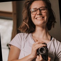 Merel Lagerweij