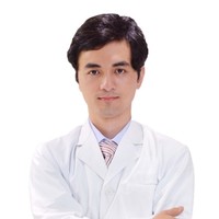 周医生
