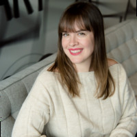 Anne-Marie Stuart
