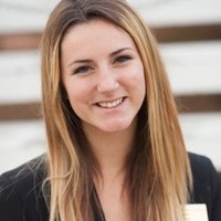 Rebecca Thompson