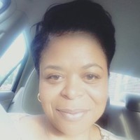 Maria Turner