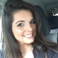 Elizabeth Sarro