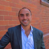 Carl Charalambous