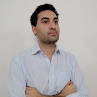 Juan Pablo Modino