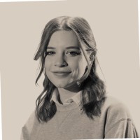 Bryn Dettman