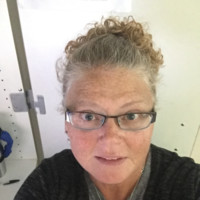 Tammy Dugger