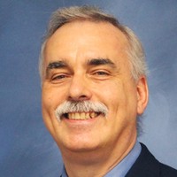 Rich Gajdowski
