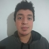 Ignacio Daniel Ramirez