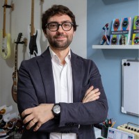 Giuseppe Marasco
