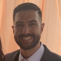 Jake Scaduto