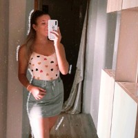 Camille Seehaber Torres