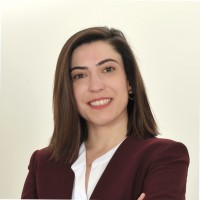 Niki Kousi