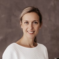 Laima Okuličienė