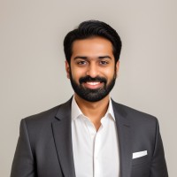 Godavarti Venugopal