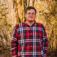 Troy Pastirko, Jr