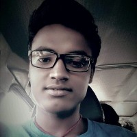 Toton Biswas