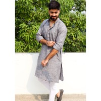 Gaurang Khanna