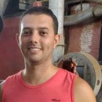Vitor Siqueira