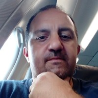 Massimiliano Sannino