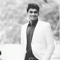 Muhammed Ashiq