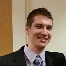 Joshua Gaspar