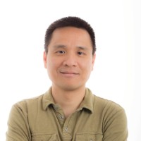 Tung Tran