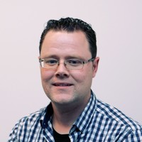 Tom Koetsier