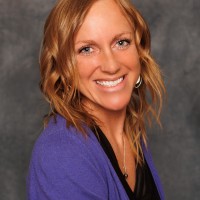 Heather Henseler