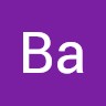 Ba Na