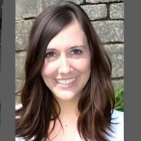 Heather Clark Bsn, Rn, Ccds