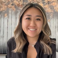 Kaitlyn Lao-Cho
