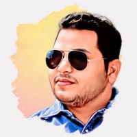 Ankur Raj