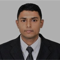 Vj Natchamiah